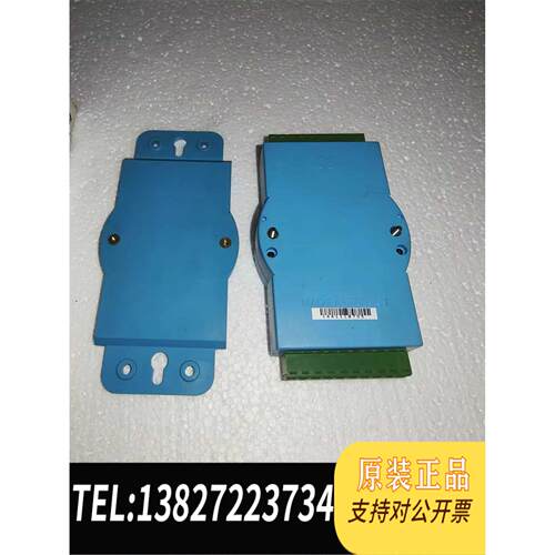 全新原装模块ADAM-4510S需询价