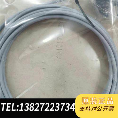 现货原装 普莱格液压蝶阀控制箱流量开关 议价