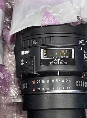 全新库存HAMAMATSU/C4742-65-12HR工业相机全新议价