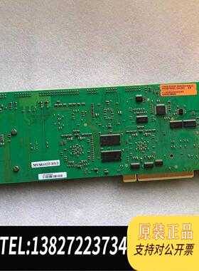 全新原装 MVS6102T/3/0/3 MVS6100SL104 新需询价