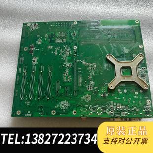 305 台湾瑞传 9716VG2AR RUBY B930需询价