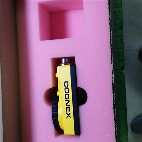 全新库存IS5100-01相机全新议价