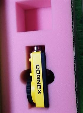 全新库存IS5100-01相机全新议价