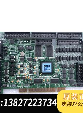 MarkingMate PMC2 激光打标卡 PCI 接口需询价