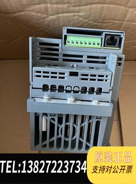 全新原装变频器 ATV310HU22N4A ATV310HU1需询价