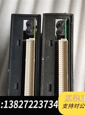 全新库存和利时模块SM481 SM610  SM412,功能包好包邮全新议价