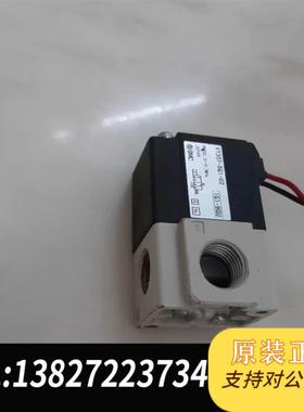 SMCVT307-5G1-02/SYJ512-5G-M5需询价