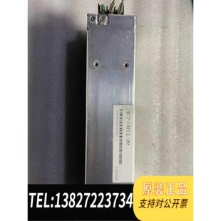 ACE300F 科索 COSEL 电需询价 OWCL AC3 全新原装