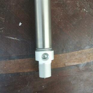 全新库存气缸 CD85N20一500一B一X2018全新议价