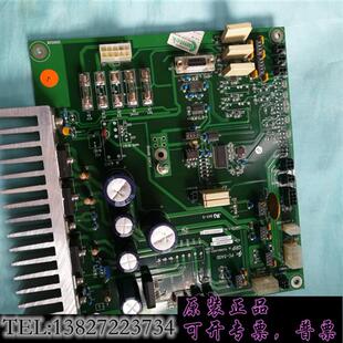 不包好 540D 单价不讲价需询价 接线板PC 库存二手GTIP