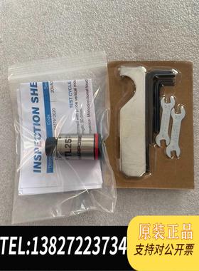 全新原装MARPOSS马波斯侧头探头TL25P 3427912020需询价