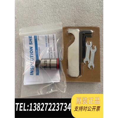 全新原装MARPOSS马波斯侧头探头TL25P 3427912020需询价