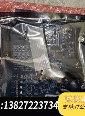 赛默飞热电I/O扩展板，型号100542-00 ，全新未拆封需询价