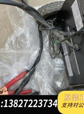 全新库存美国MIDTRONICS充电机一台,型号GR1-240,全新议价