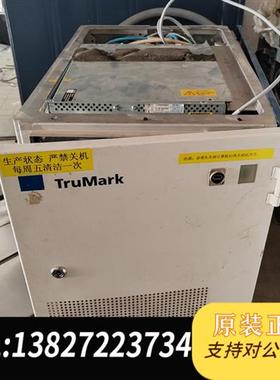 全新库存进口激光TRUMPF TRUMARK6000  激光器控制主全新议价