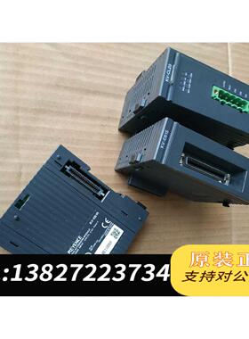 全新原装KV-EB1R KV-CL20 勾通在支付 KV-EB1S需询价