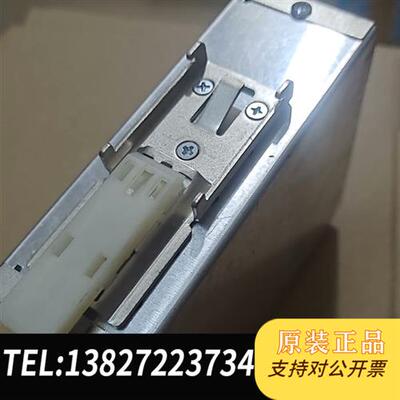 全新库存瑞士佳乐开关电源SPDC242401全新议价
