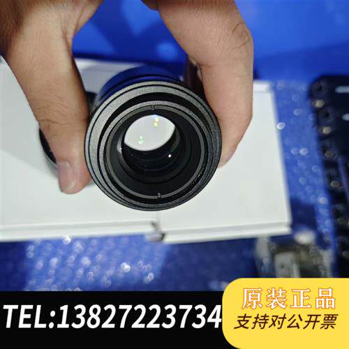 原装正品  ML-F80C  议价