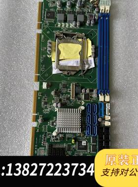 艾讯SHB130 REV.A2-RC LGA-11-50工控主板需询价