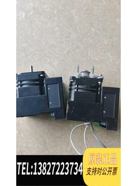 全新原装BERGER LAHR/百格拉电机，VRDM 564/50需询价