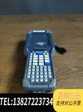 全新原装ntermec SHARF010 1007P01 需询价