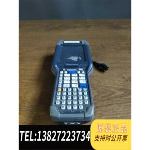 全新原装ntermec SHARF010 1007P01 需询价