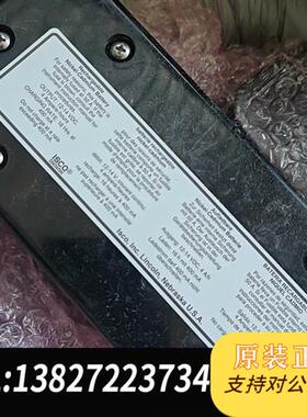 全新库存美国ISCO水质采样器电源 需要联系 实物图拍摄 全新议价