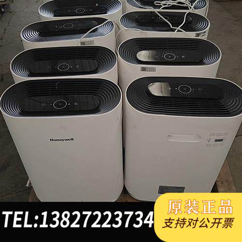 原装正品KJ305F空气净化器型号KJ305F-PAC11议价