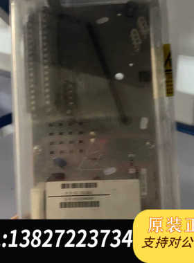 霍尼韦尔底板CC-TAIX61 51454401