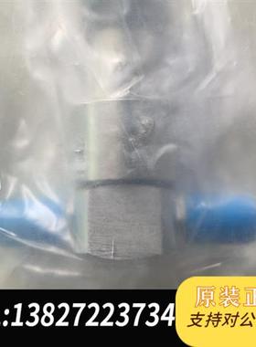 全新库存全新parker调压阀SQ2MICRO130E602PFSM全新议价