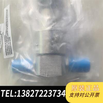 全新库存全新parker调压阀SQ2MICRO130E602PFSM全新议价