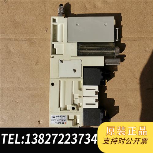 全新库存真空发生器ZQ1071U-K1Y5L0-D31CL全新议价