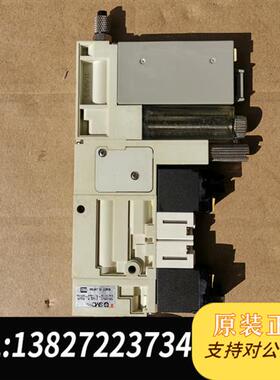 全新库存真空发生器ZQ1071U-K1Y5L0-D31CL全新议价