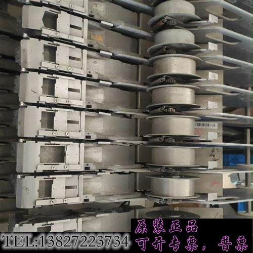 库存贴片机原装二手CL32MM飞达,使用国产贴皮机贴需询价