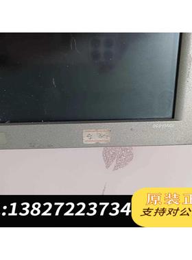 全新原装iEi触摸屏，IOVU-650-R10，，需询价