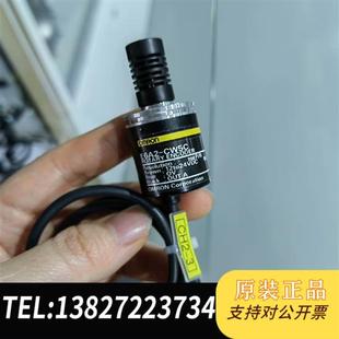 器E6A2 现货实拍 CW5C 原装 功全新议价 正品 全新库存欧姆龙编码