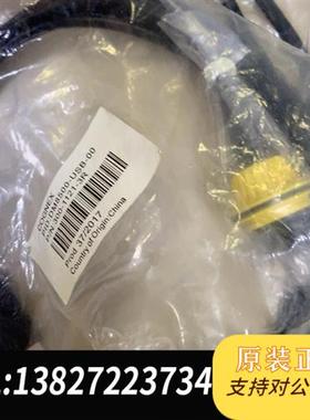 全新库存康耐视DM8000系列扫描接线。COGNEX。DM850全新议价