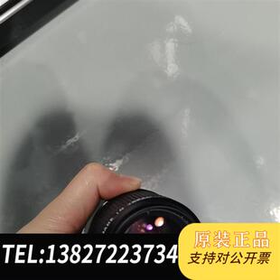 全新库存Computar康标达工业镜头TEC M55全新议价