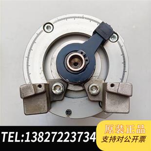 全新库存费斯托旋转缸全新议价