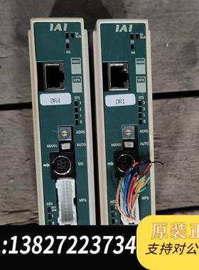 全新库存iai pcon-ca-56Pwai-ep-0-0-dn伺服全新议价