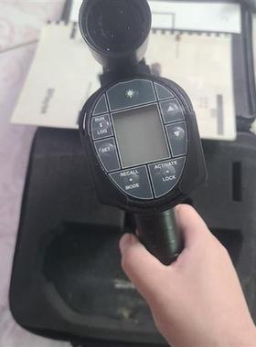 全新库存RAYTEKRaytek Raynger 3i红外线温度探测全新议价