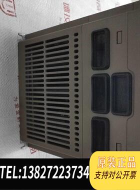 全新原装希望森兰变频器Hope800G11T4没怎么使用需询价