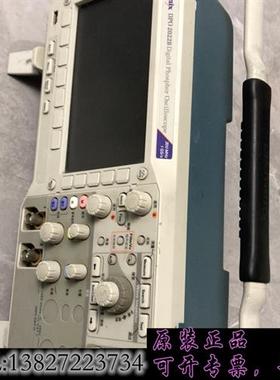 库存 DPO2022B需询价