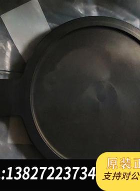 全新库存VAT 钟摆阀 档板 796-130483-002 二手拆机全新议价