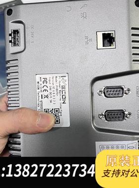 全新库存触摸屏PI8070全新议价