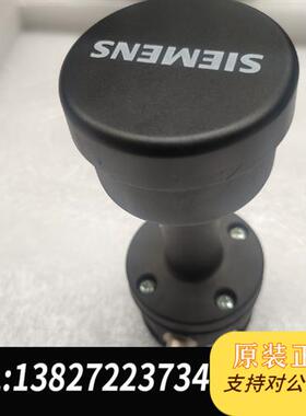 全新库存8WD4308-0DG全新议价