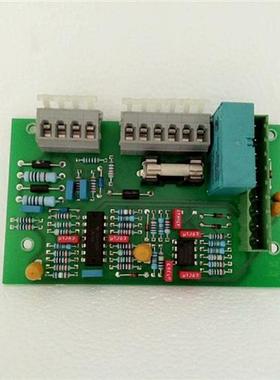 全新库存eltex电源主板10386L4f全新现货实拍全新议价