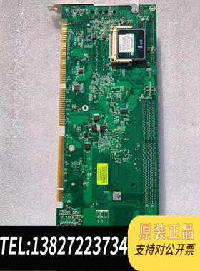 全新原装 台湾瑞传工控机主板ROBO-8779VG2A BISO需询价