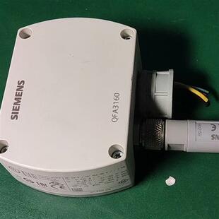 全新库存/QFA3160,拆机,功能正常成色全新议价