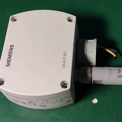 全新库存/QFA3160,拆机,功能正常成色全新议价